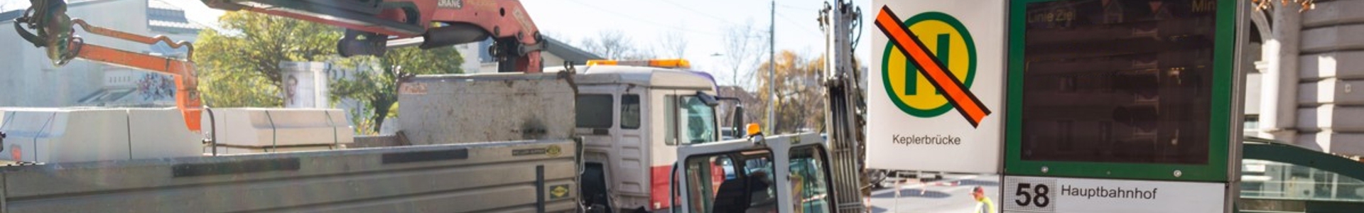 Änderung bei BusBahnBimLinks