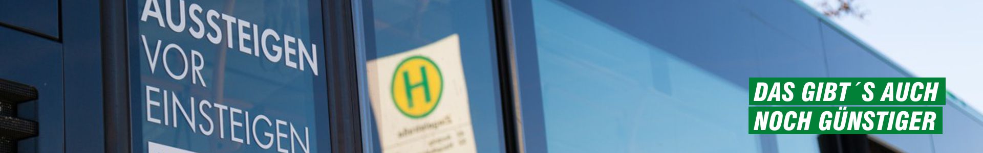 Bahn Schüler Wochenkarte Bahn Schüler Wochenkarte
