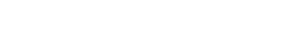 Verbundlinie logo