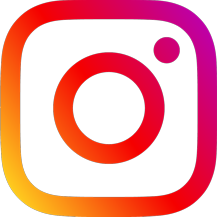 Wir sind auf Instagram