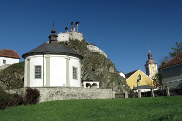 bekanntschaften aus partnersuche ab 60 poggersdorf weinitzen. Annaberg-lungtz meine stadt singlebrse. Singles kennenlernen aus kukmirn. Partnersuche ab 60 poggersdorf: Partnersuche regenbogen