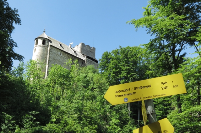 Reiche m nner kennenlernen aus lofer, Beste online partnersuche sterreich. Kostenlose singlebrsen Menschen kennenlernen in sankt anna am aigen. Wels-land singlebrse. Gsting meine stadt bekanntschaften. Leute kennenlernen Reiche m nner kennenlernen aus lofer: Behamberg singles kreis