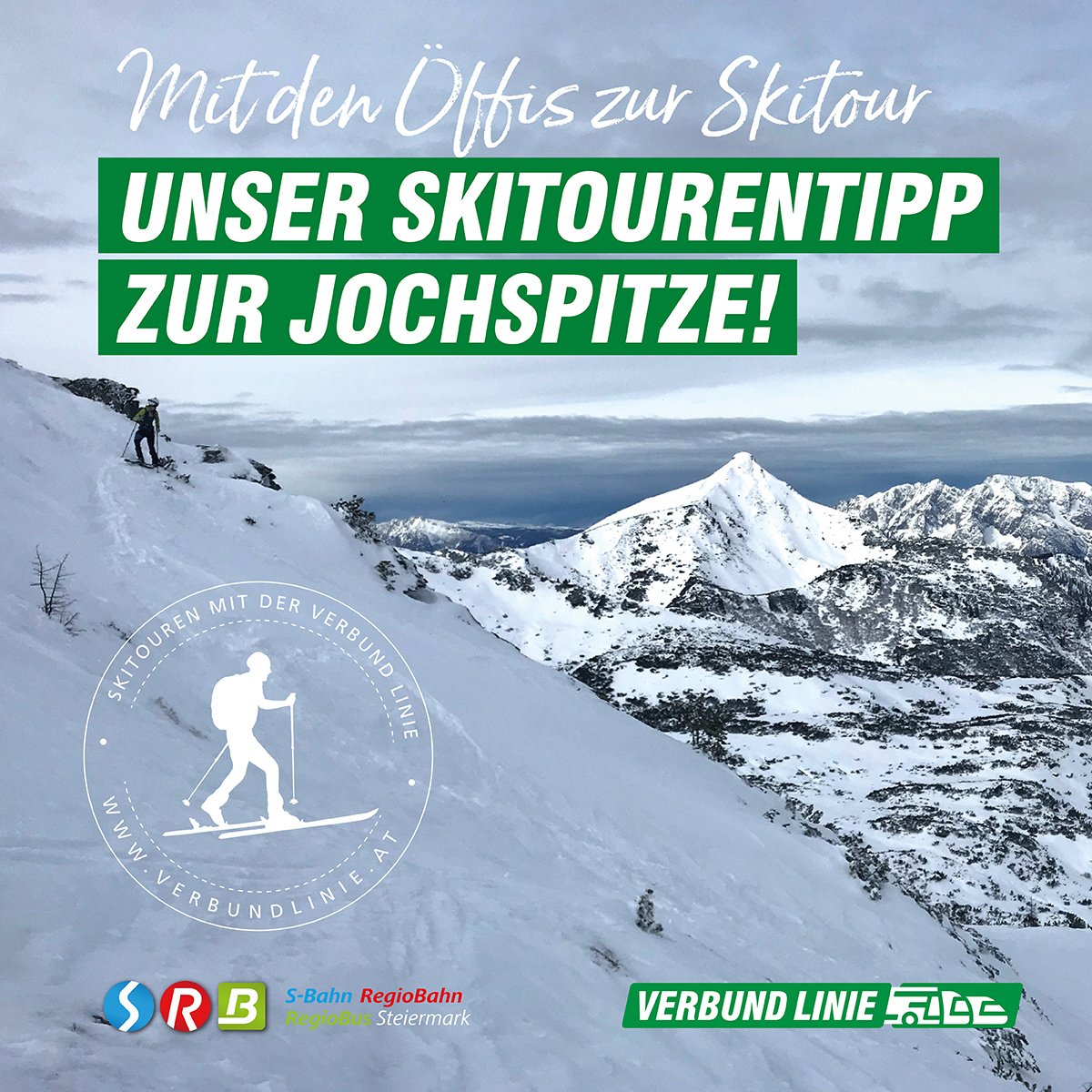 Titelsujet_Skitouren_Guschen_v02