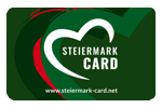 Steiermark Card