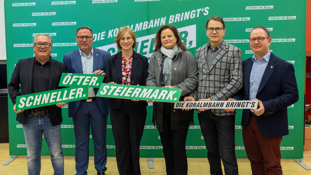 Freizeit-Ticket auch für IR-Züge, KlimaTicket im ÖBB Ticketshop