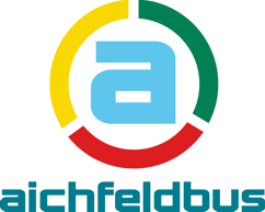Aichfeldbus
