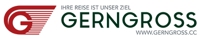 Gerngross GmbH