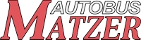 Autobus Matzer