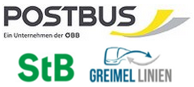 Postbus/STB/Greimel