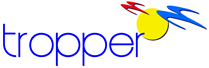 Tropper